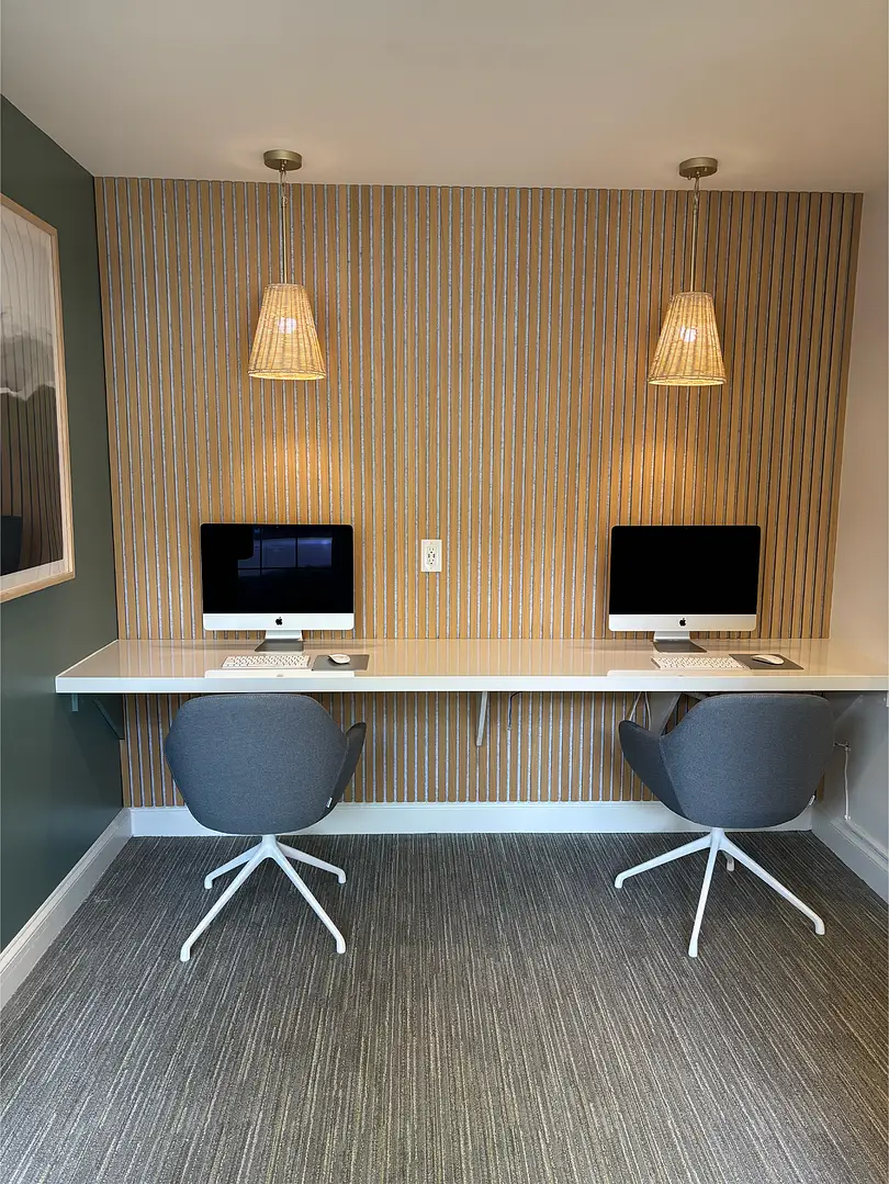 Multifamily Amenities that are Driving Demand