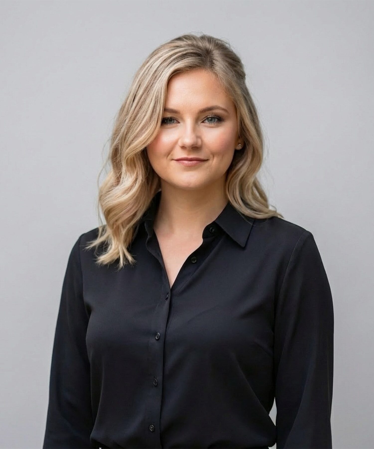 Jessica Kolb
