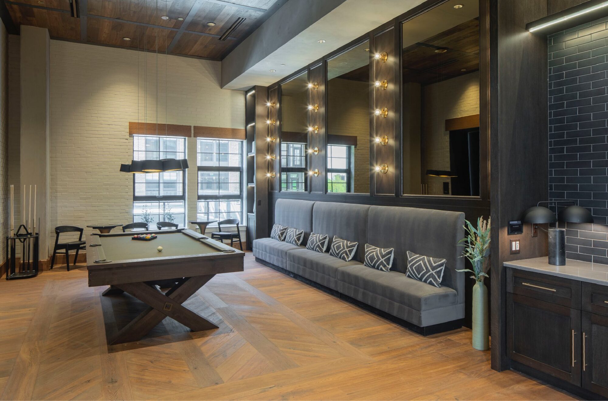 RyeHouse_Int_Amenity_GameRoom_MatthewBorkoski_April2023
