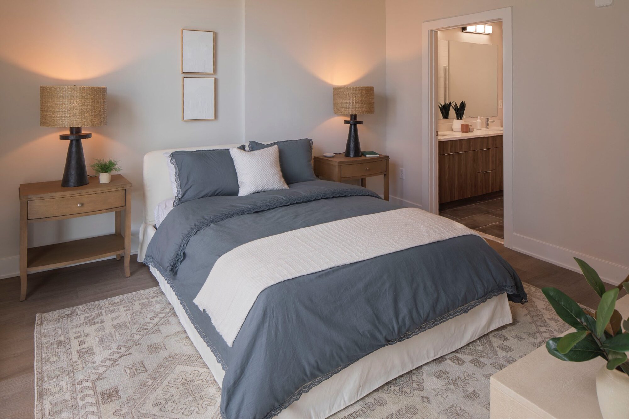 RyeHouse_Int_Apartment_Bedroom1_MatthewBorkosk_April2023