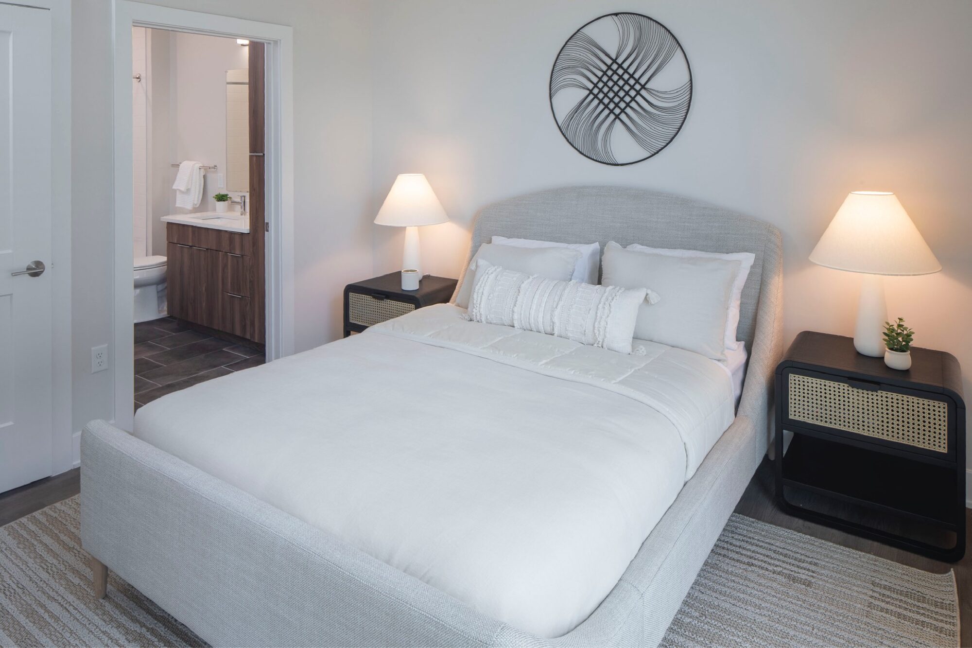 RyeHouse_Int_Apartment_Bedroom2_MatthewBorkosk_April2023