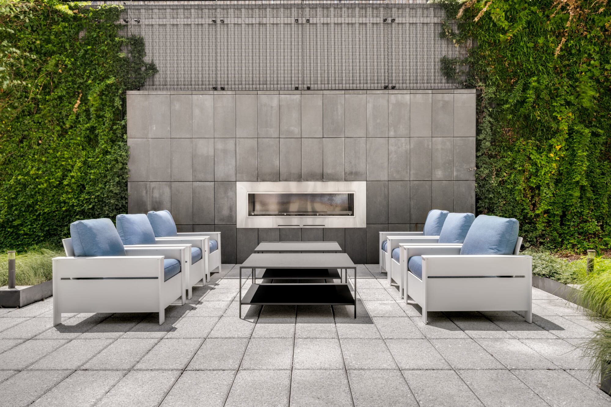 1101LudlowSt-1