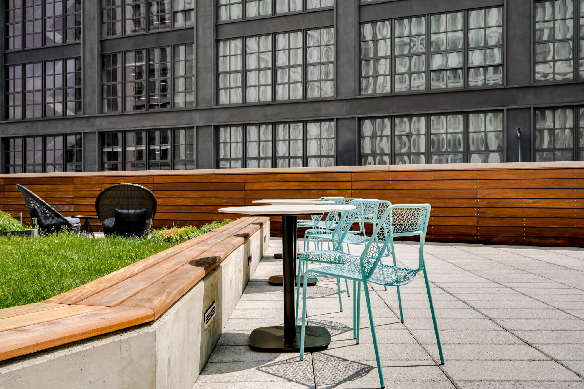 1101LudlowSt-11