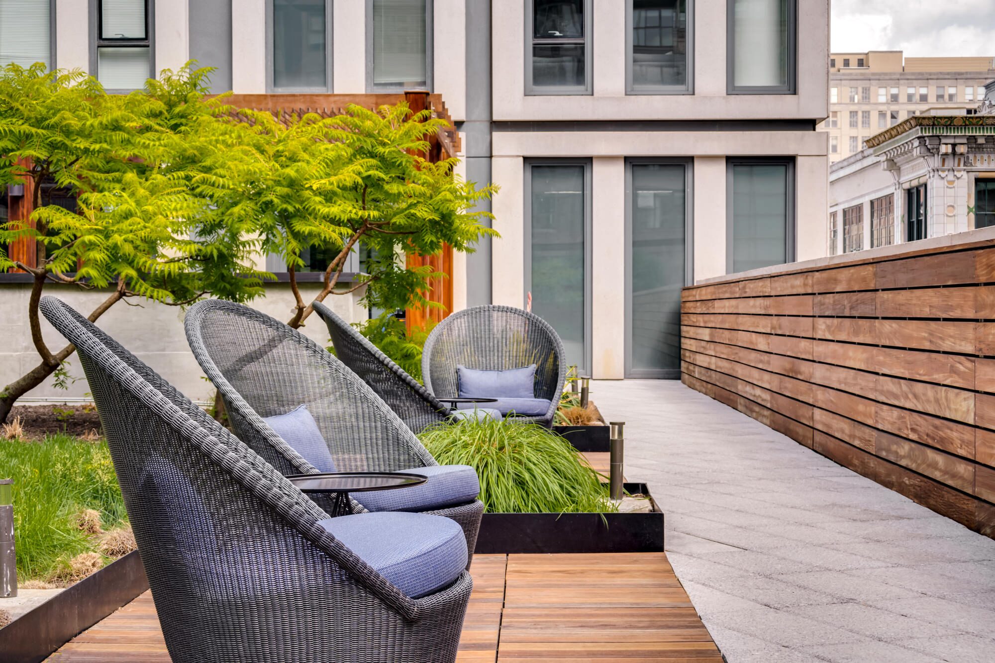 1101LudlowSt-19
