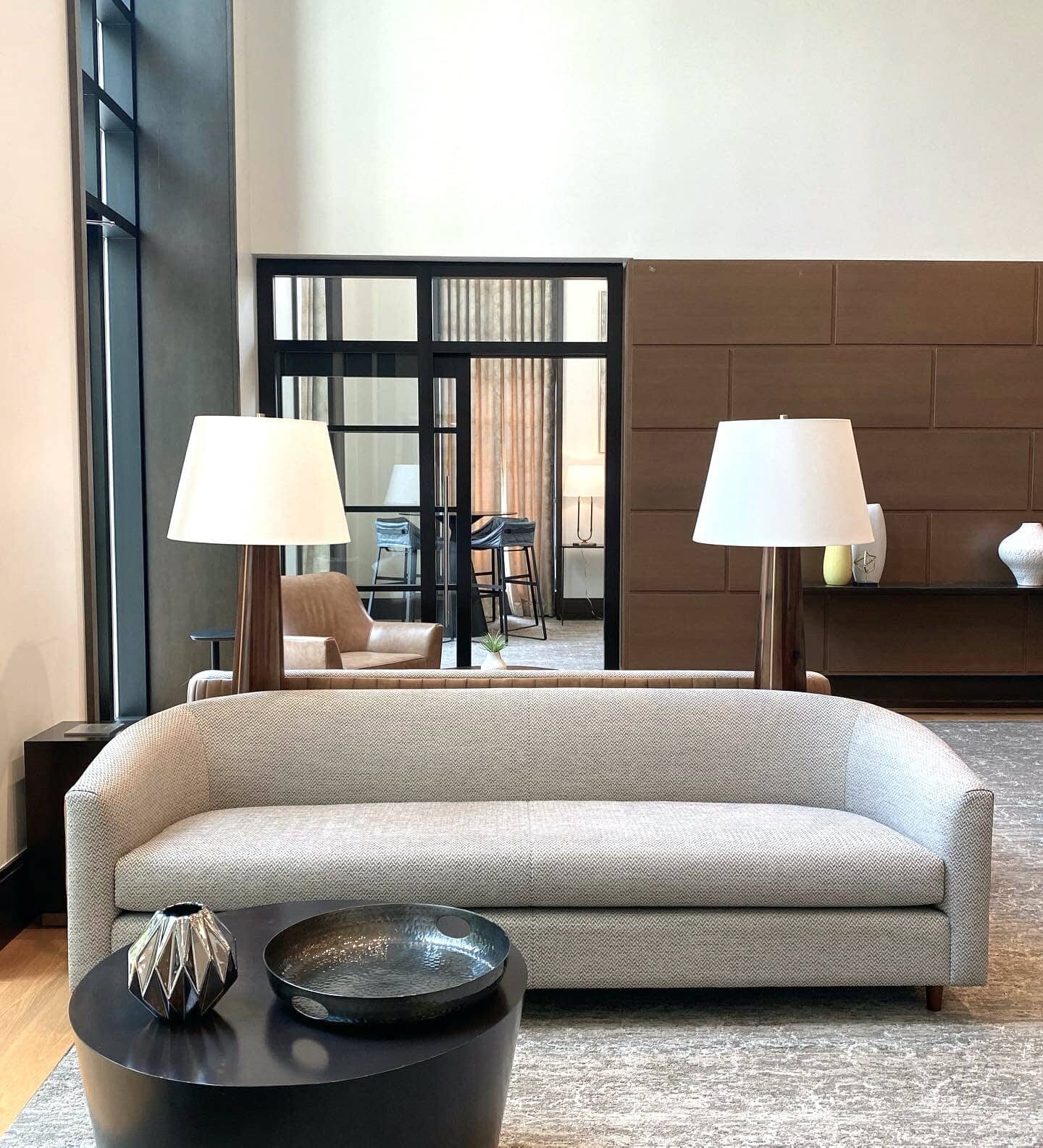 Sofas