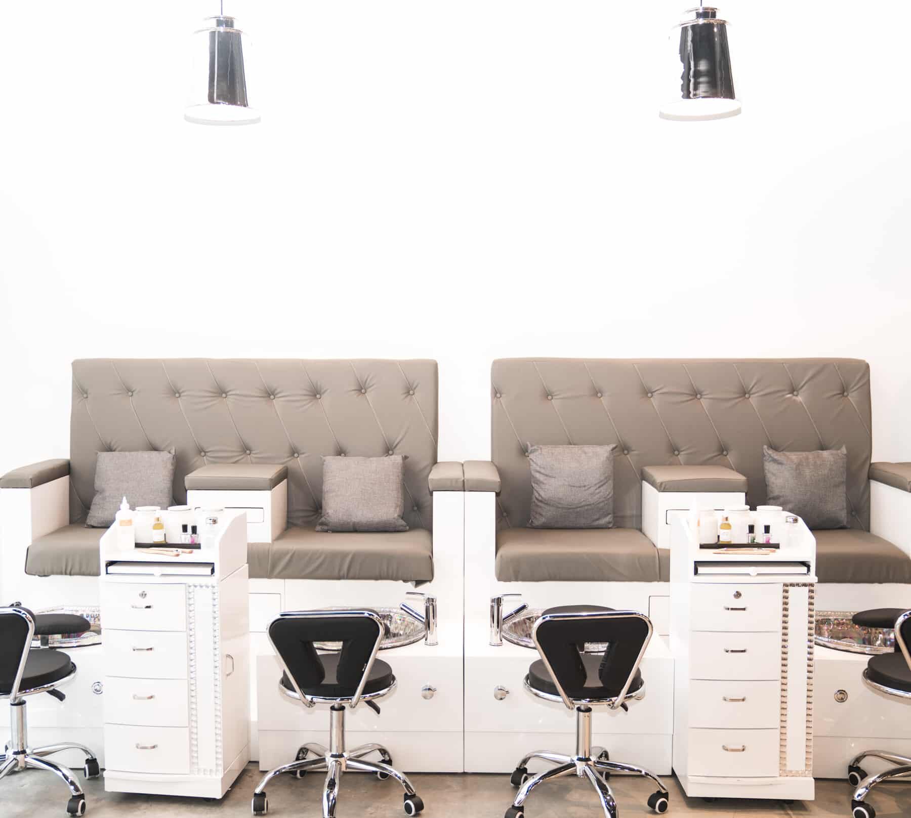 The Nailplay Studio